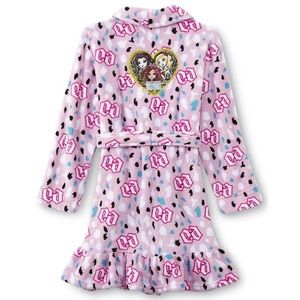 Ever After High robe